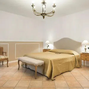 Casa Borsari Apartment Verona