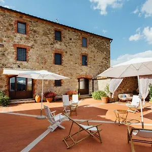 Fontemarinaalta Ferienhaus Montorsaio